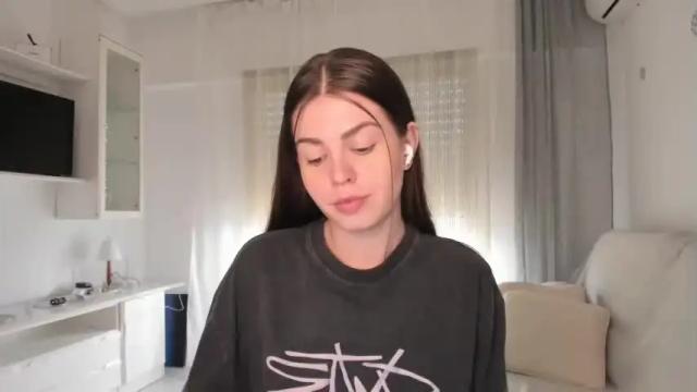 Thumbnail 2, veronarolls's Stream at Chaturbate, 14 months ago