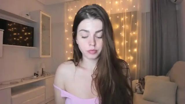 Thumbnail 1, veronarolls's Stream at Chaturbate, 14 months ago