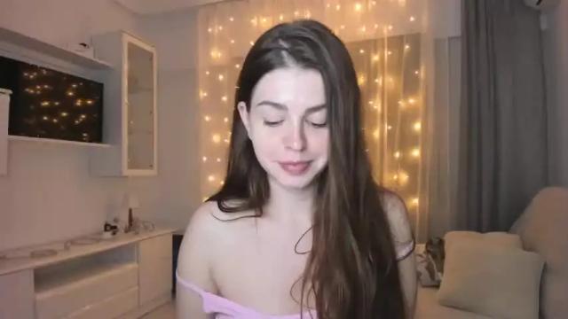 Thumbnail 2, veronarolls's Stream at Chaturbate, 14 months ago