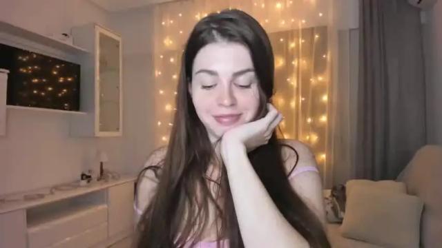Image 8 of veronarolls Stream on Chaturbate on 14 months ago