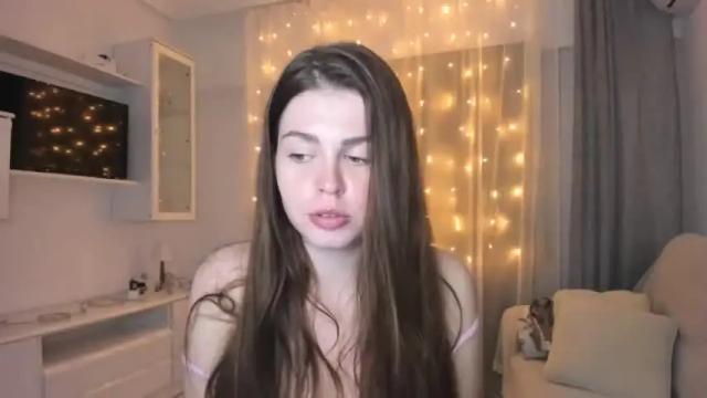 Thumbnail 3, veronarolls's Stream at Chaturbate, 14 months ago