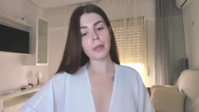 Image 10 of veronarolls Stream on Chaturbate on 14 months ago