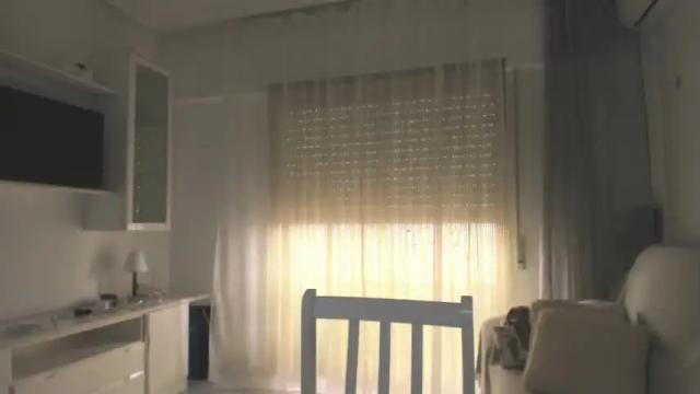 Image 12 of veronarolls Stream on Chaturbate on 14 months ago