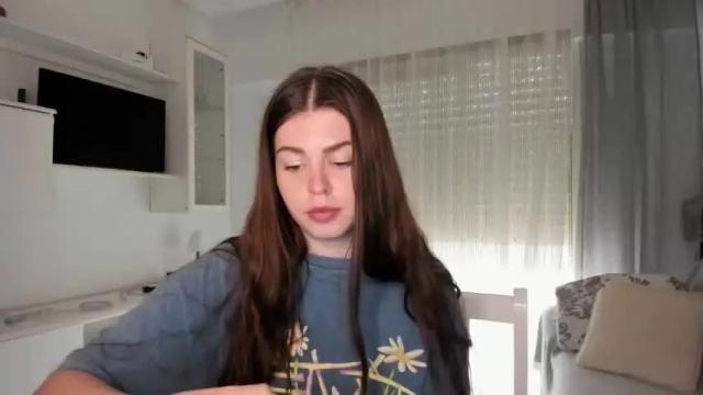 Image 10 of veronarolls Stream on Chaturbate on 14 months ago