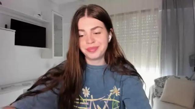 Thumbnail 2, veronarolls's Stream at Chaturbate, 14 months ago