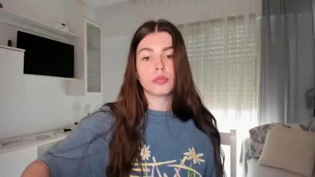 Thumbnail 3, veronarolls's Stream at Chaturbate, 14 months ago