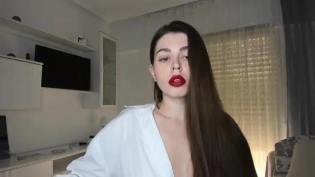Thumbnail 1, veronarolls's Stream at Chaturbate, 13 months ago