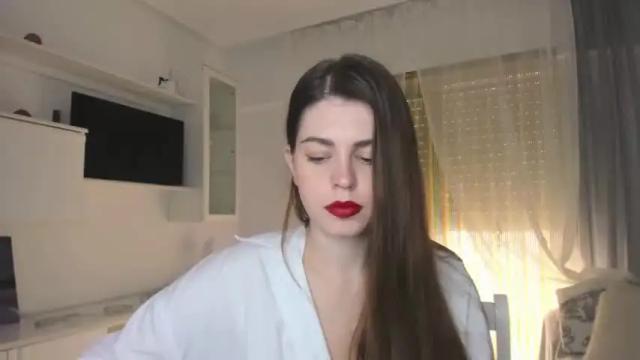Image 12 of veronarolls Stream on Chaturbate on 14 months ago