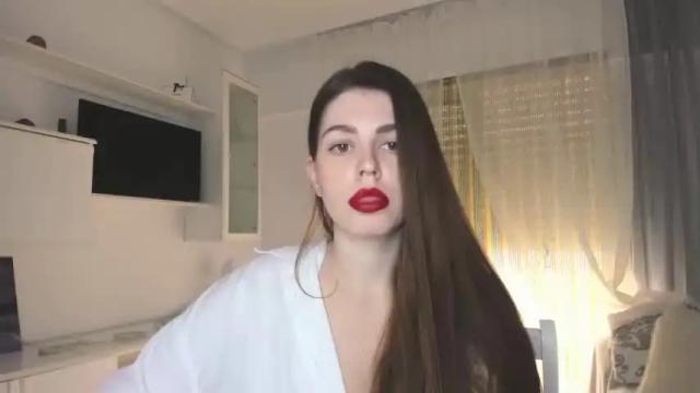 Image 6 of veronarolls Stream on Chaturbate on 14 months ago
