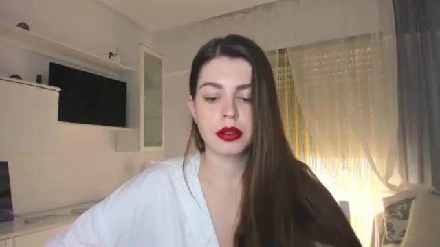 Thumbnail 3, veronarolls's Stream at Chaturbate, 13 months ago
