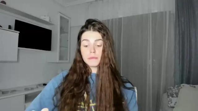 Thumbnail 1, veronarolls's Stream at Chaturbate, 13 months ago