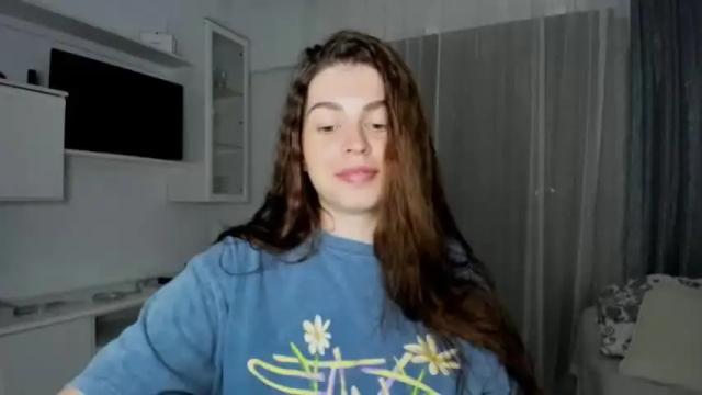 Image 10 of veronarolls Stream on Chaturbate on 13 months ago
