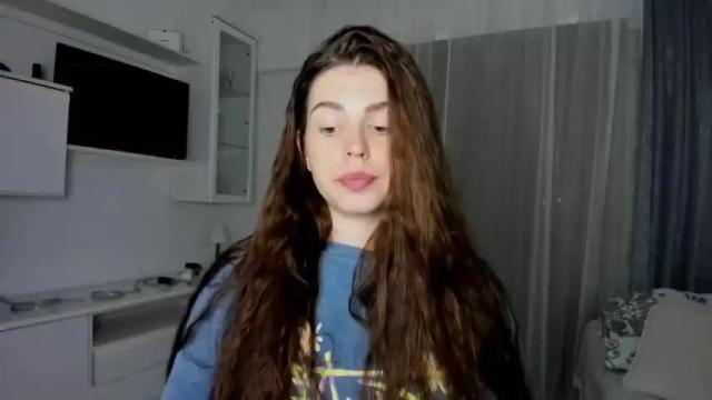 Thumbnail 2, veronarolls's Stream at Chaturbate, 13 months ago