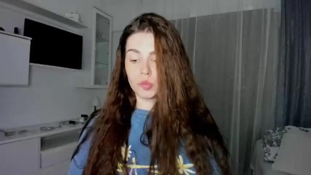 Image 6 of veronarolls Stream on Chaturbate on 13 months ago