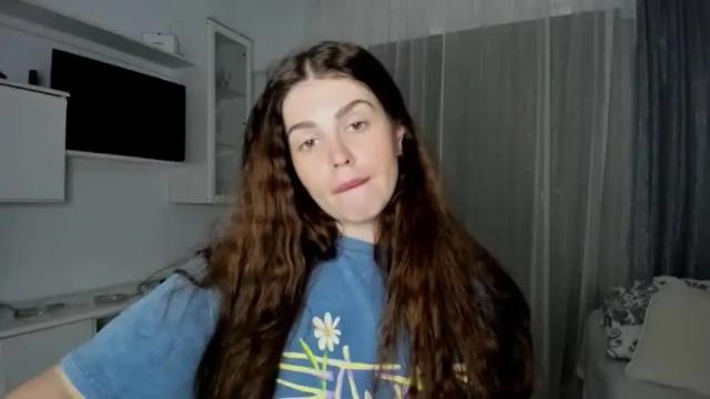 Thumbnail 3, veronarolls's Stream at Chaturbate, 13 months ago