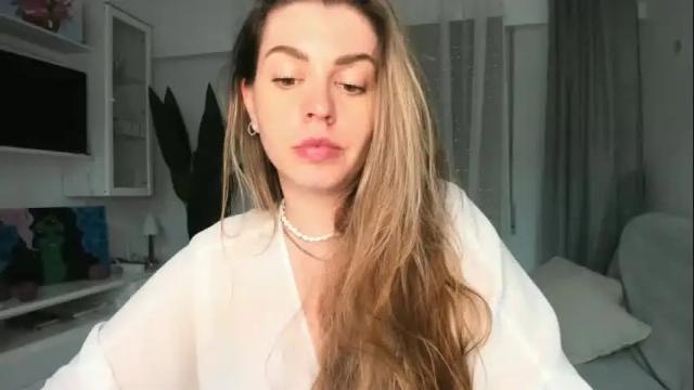 Thumbnail 2, veronarolls's Stream at Chaturbate, 2 months ago