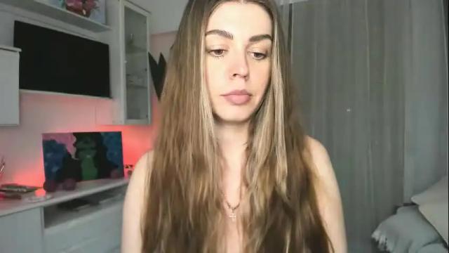 Image 7 of veronarolls Stream on Chaturbate on 2 months ago