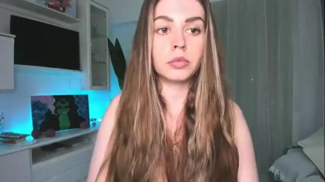 Image 8 of veronarolls Stream on Chaturbate on 2 months ago
