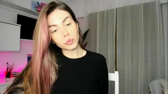 Image 10 of veronarolls Stream on Chaturbate on 2 months ago