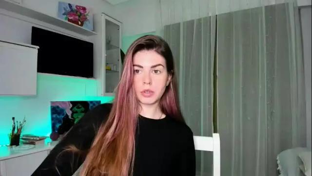 Image 11 of veronarolls Stream on Chaturbate on 2 months ago