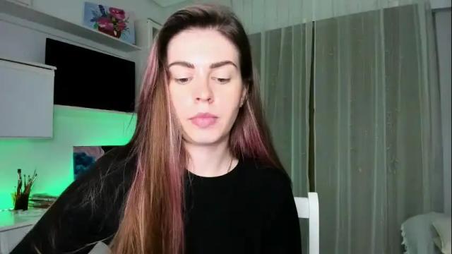 Image 12 of veronarolls Stream on Chaturbate on 2 months ago