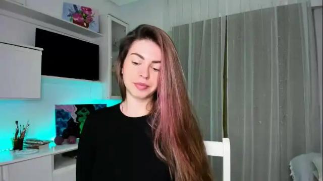 Image 2 of veronarolls Stream on Chaturbate on 2 months ago