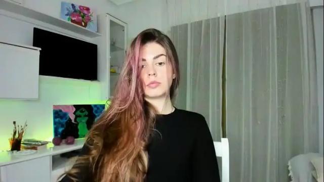 Image 6 of veronarolls Stream on Chaturbate on 2 months ago