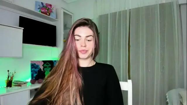 Image 7 of veronarolls Stream on Chaturbate on 2 months ago