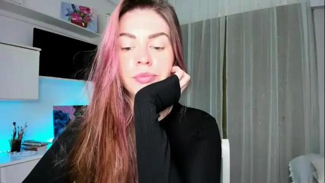 Image 8 of veronarolls Stream on Chaturbate on 2 months ago