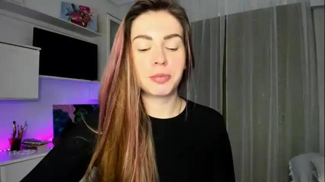 Thumbnail 3, veronarolls's Stream at Chaturbate, 2 months ago