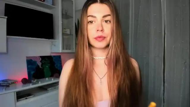 Thumbnail 1, veronarolls's Stream at Chaturbate, 1 month ago