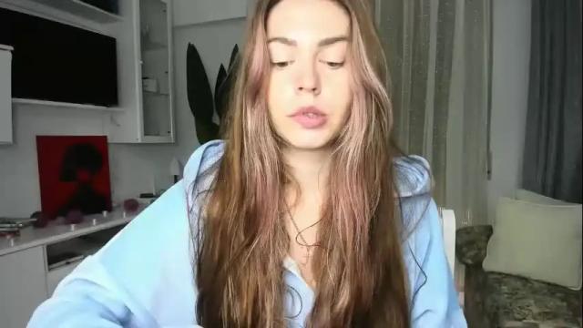 Thumbnail 1, veronarolls's Stream at Chaturbate, 1 month ago