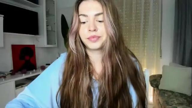Image 10 of veronarolls Stream on Chaturbate on 1 month ago
