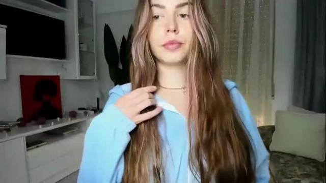 Image 11 of veronarolls Stream on Chaturbate on 1 month ago