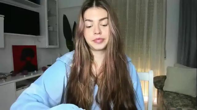 Thumbnail 2, veronarolls's Stream at Chaturbate, 1 month ago