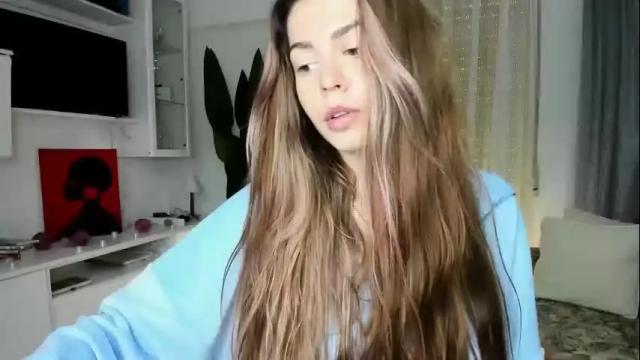 Thumbnail 3, veronarolls's Stream at Chaturbate, 1 month ago