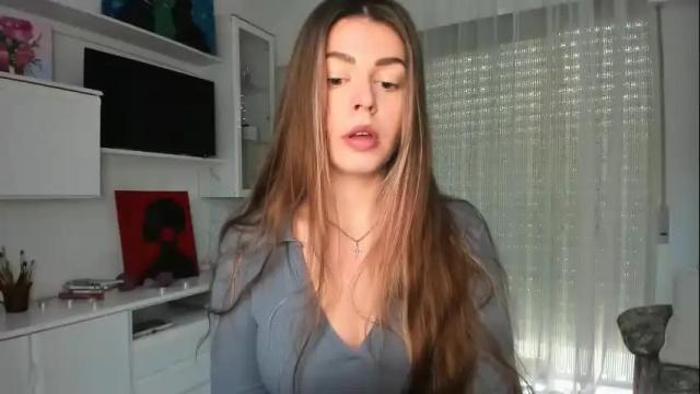 Thumbnail 2, veronarolls's Stream at Chaturbate, 1 month ago