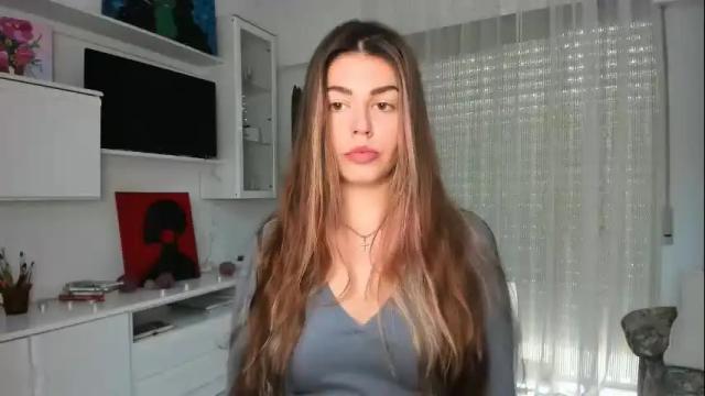 Image 7 of veronarolls Stream on Chaturbate on 1 month ago
