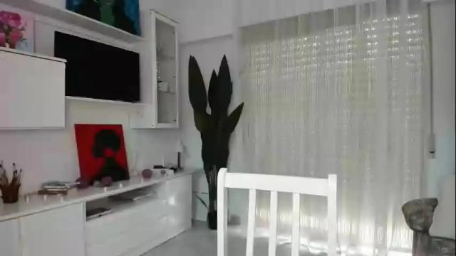 Image 8 of veronarolls Stream on Chaturbate on 1 month ago