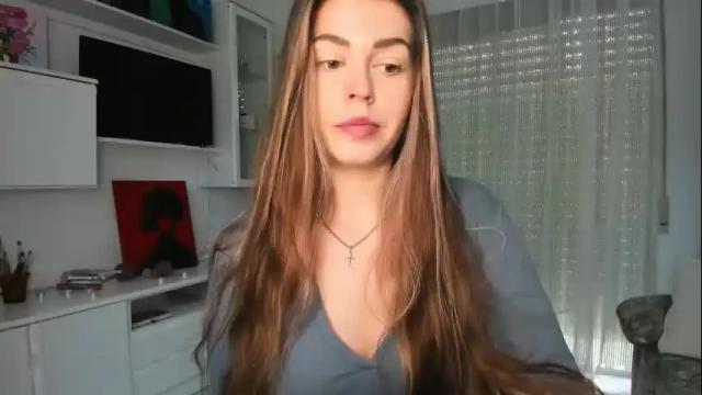 Thumbnail 3, veronarolls's Stream at Chaturbate, 1 month ago