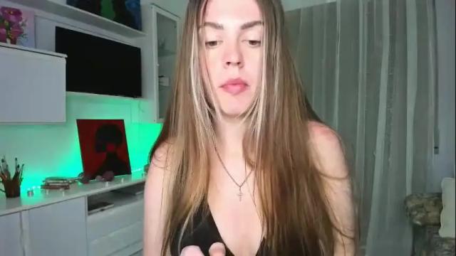 Thumbnail 3, veronarolls's Stream at Chaturbate, 1 month ago