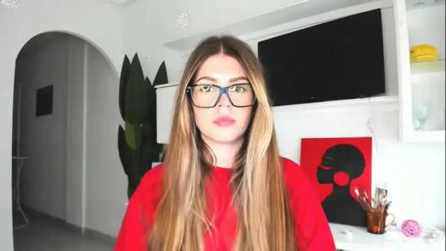 Image 10 of veronarolls Stream on Chaturbate on 18 days ago