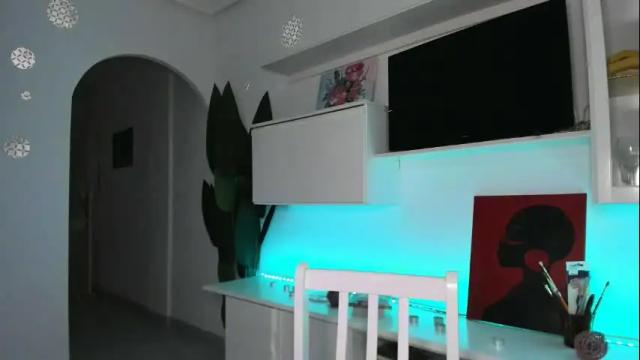 Image 8 of veronarolls Stream on Chaturbate on 15 days ago