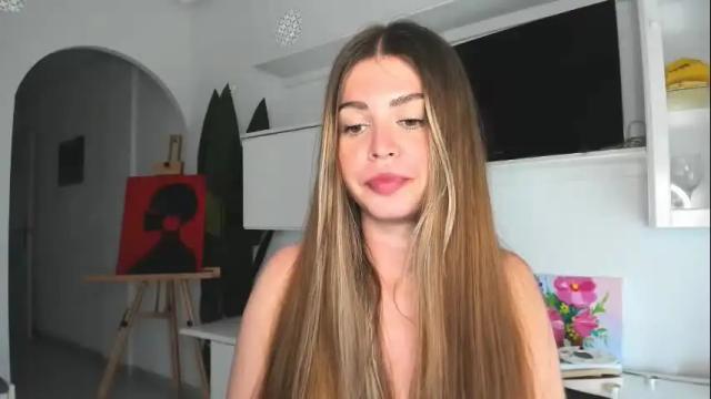 Thumbnail 2, veronarolls's Stream at Chaturbate, 9 days ago