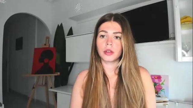 Image 7 of veronarolls Stream on Chaturbate on 11 days ago