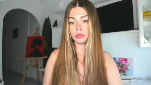 Image 8 of veronarolls Stream on Chaturbate on 11 days ago