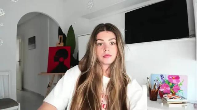 Thumbnail 1, veronarolls's Stream at Chaturbate, 6 days ago