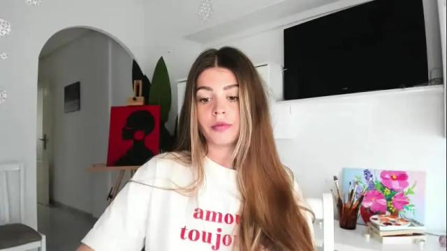 Thumbnail 2, veronarolls's Stream at Chaturbate, 6 days ago