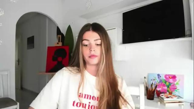 Thumbnail 3, veronarolls's Stream at Chaturbate, 6 days ago