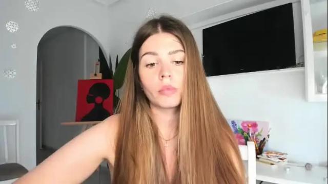 Thumbnail 1, veronarolls's Stream at Chaturbate, 2 days ago